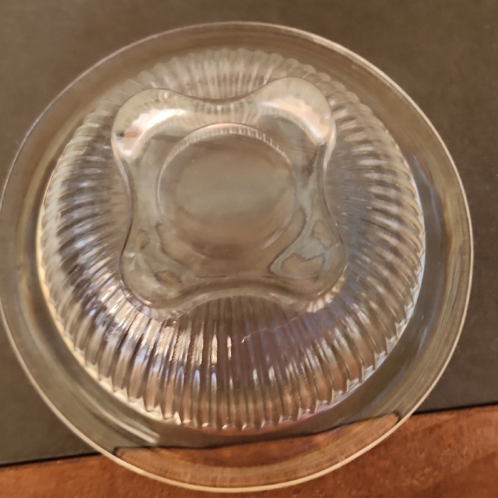 White Bakeware Set for Kitchen Essentials - Picture 8 of 9